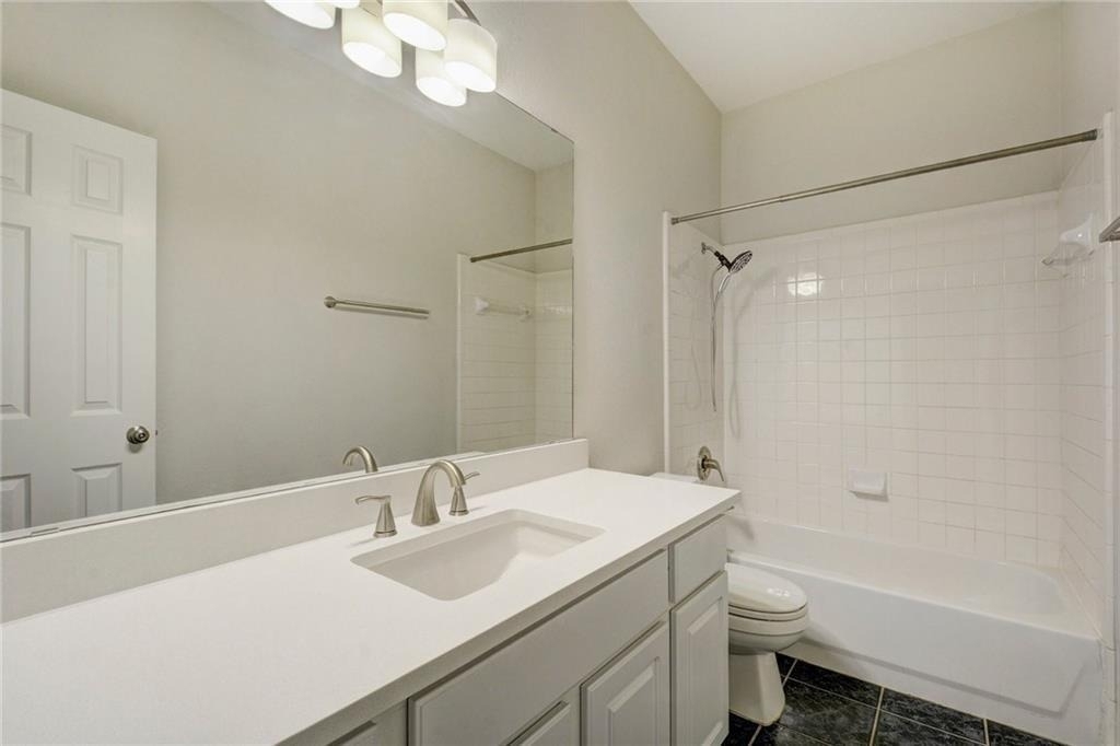 2614 Kinney Oaks Ct - Photo 23