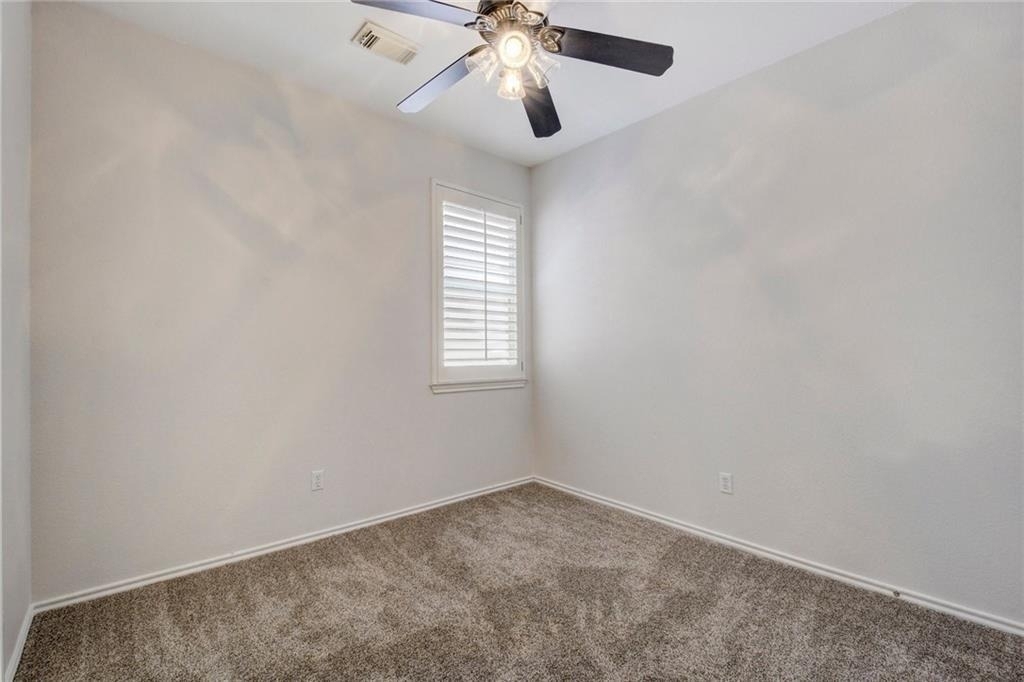 2614 Kinney Oaks Ct - Photo 24