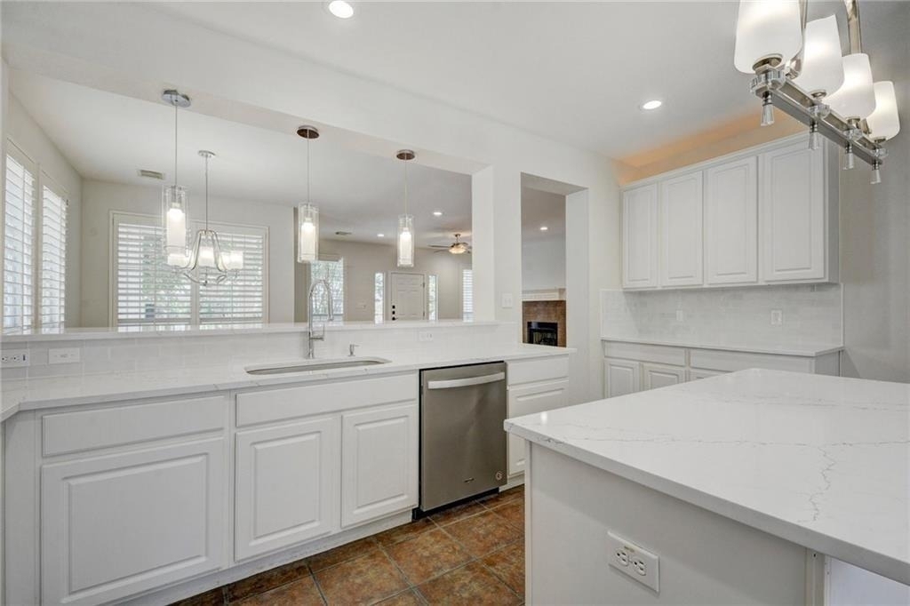 2614 Kinney Oaks Ct - Photo 14
