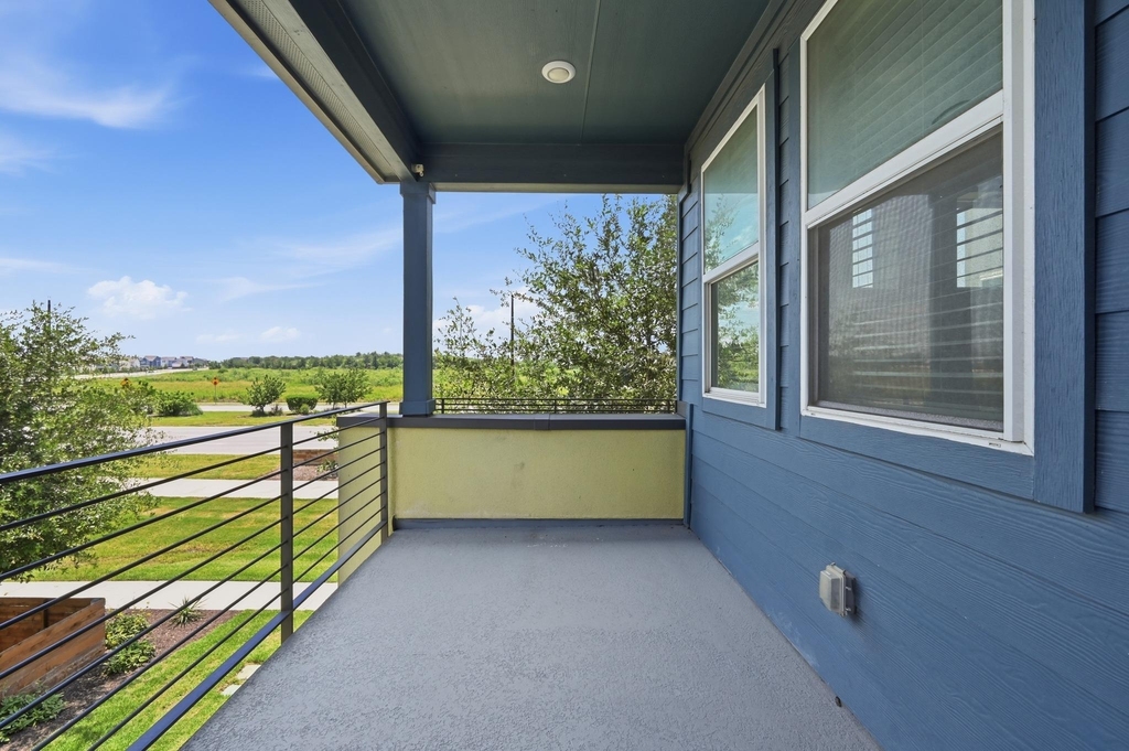 9015 Cattle Baron Path - Photo 19