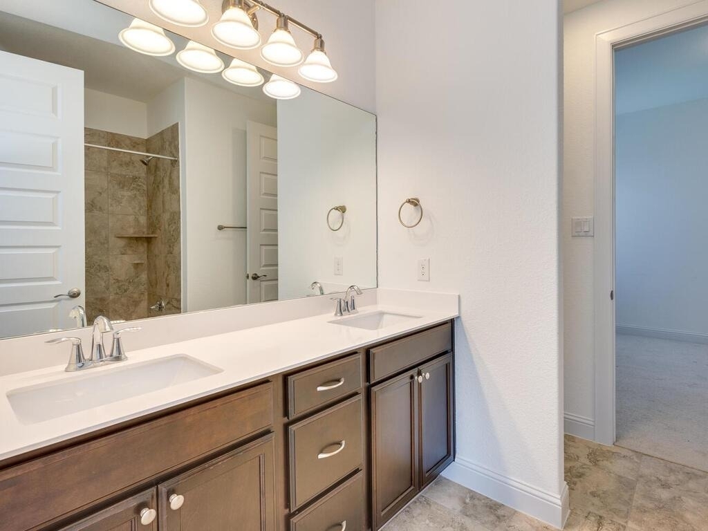 220 Oxbow Cv - Photo 27