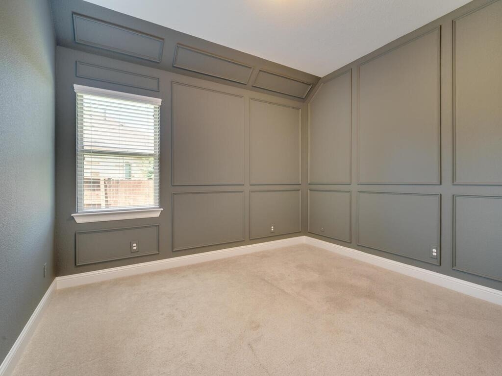 220 Oxbow Cv - Photo 30