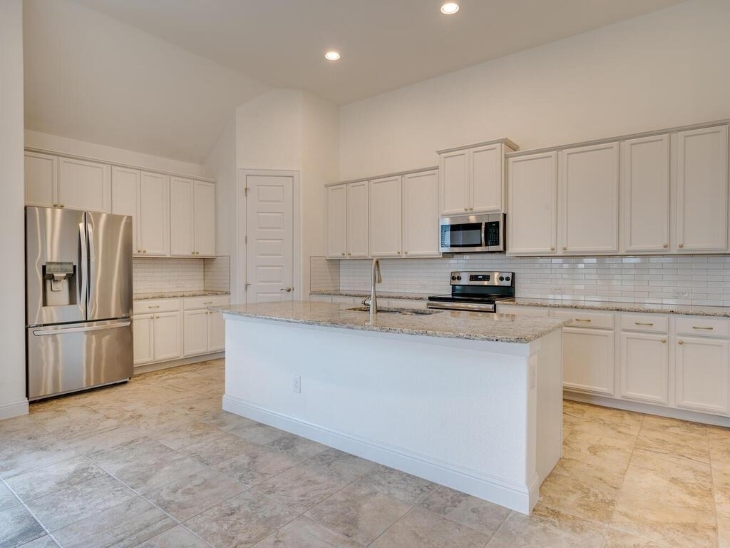 220 Oxbow Cv - Photo 7