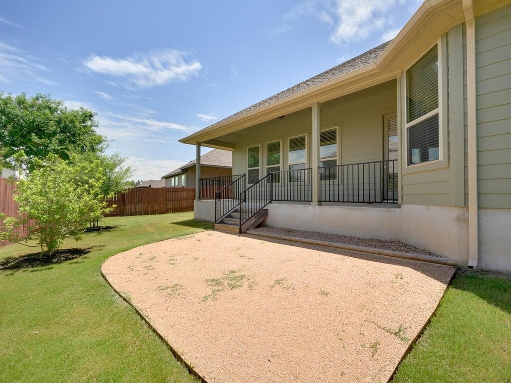 220 Oxbow Cv - Photo 33