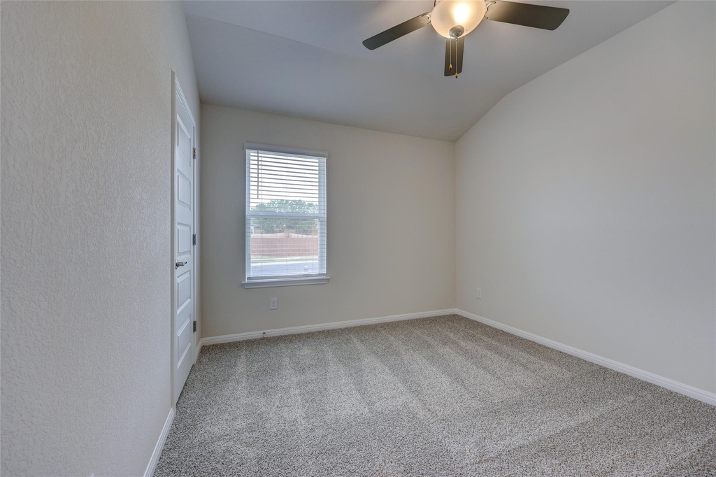 201 Fairmeadow Downs Dr - Photo 15