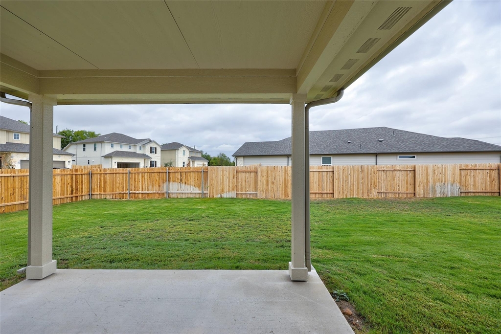 201 Fairmeadow Downs Dr - Photo 19
