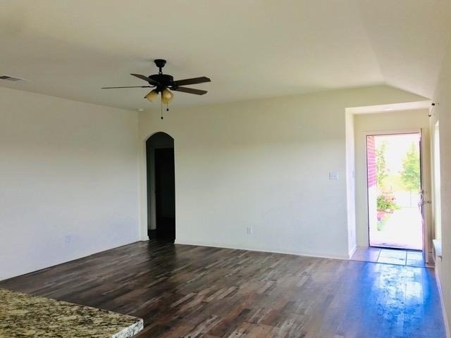 20105 Grover Cleveland Way - Photo 13
