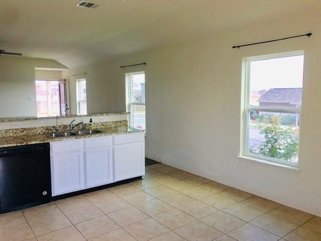 20105 Grover Cleveland Way - Photo 11