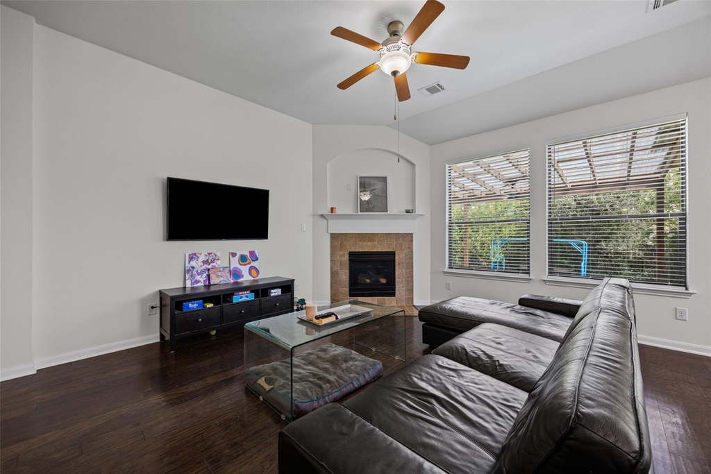 5524 Allamanda Dr - Photo 7