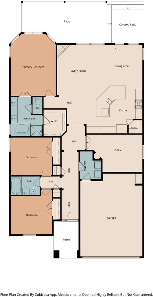 5524 Allamanda Dr - Photo 22