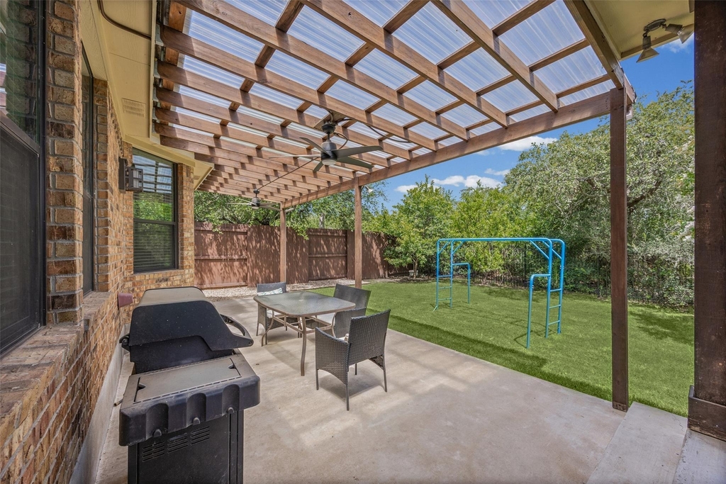 5524 Allamanda Dr - Photo 19