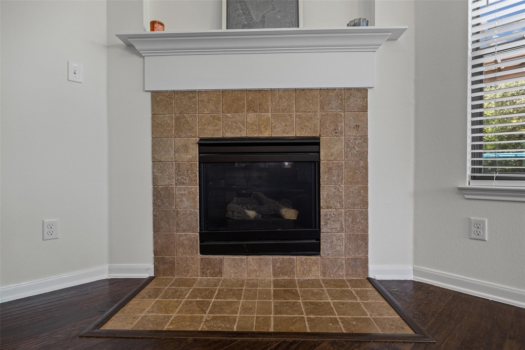 5524 Allamanda Dr - Photo 8