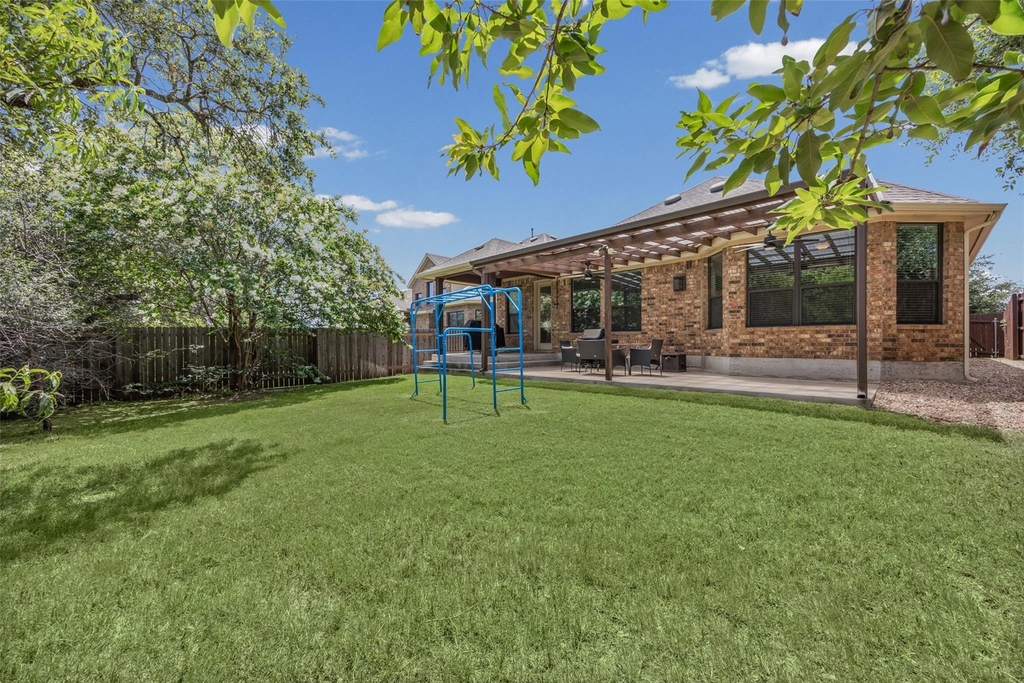 5524 Allamanda Dr - Photo 20