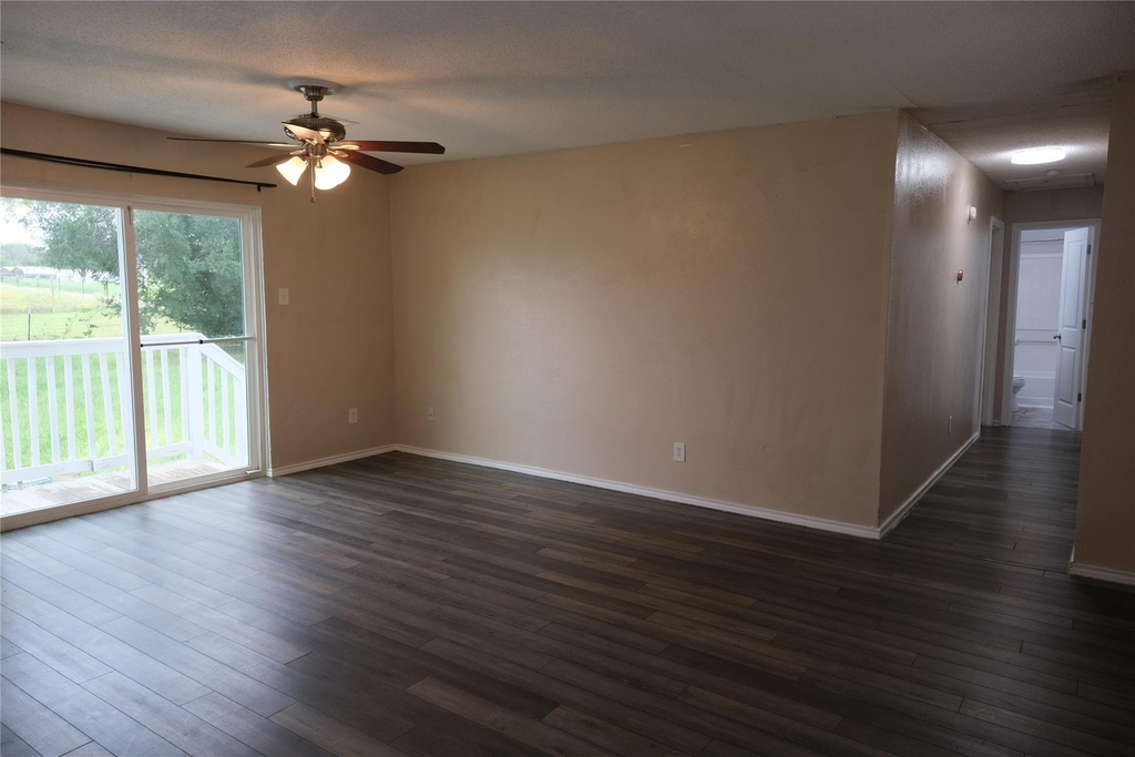 1778 Fm 1704 - Photo 10
