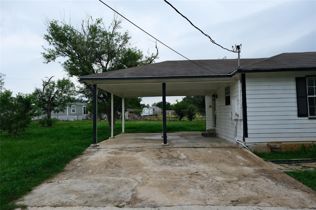 1778 Fm 1704 - Photo 15