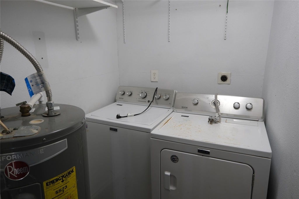 1778 Fm 1704 - Photo 11