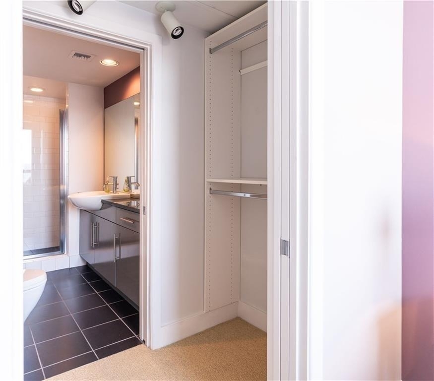 300 Bowie St - Photo 11