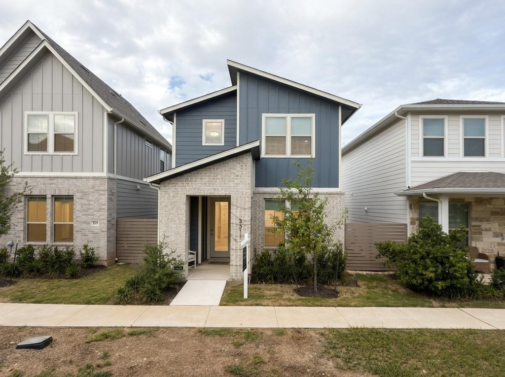 8311 Springsteen Dr - Photo 0