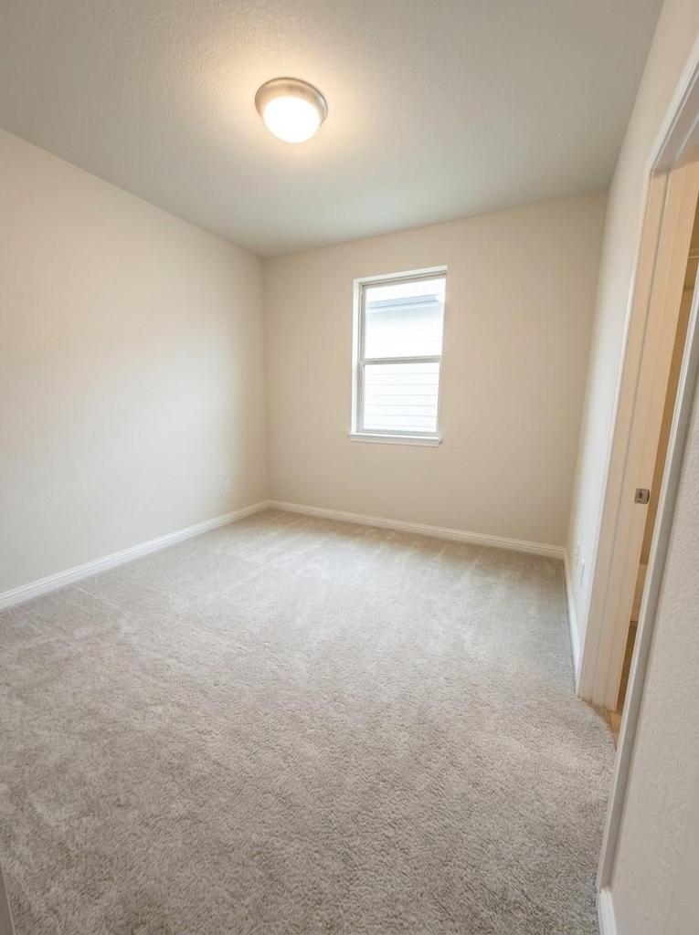 8311 Springsteen Dr - Photo 15