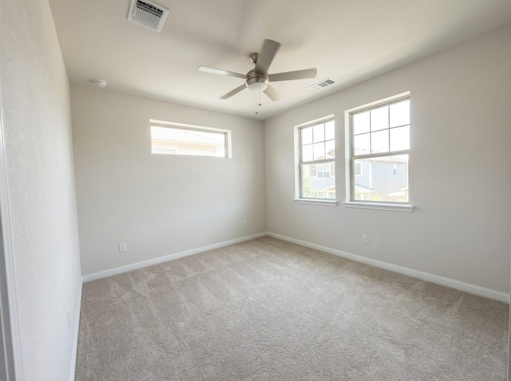 8311 Springsteen Dr - Photo 18