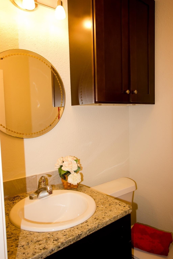 2100 E Stassney Ln - Photo 9
