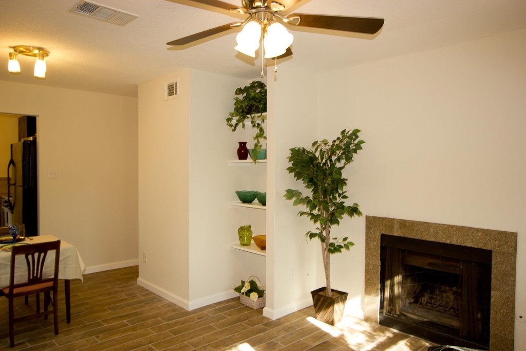 2100 E Stassney Ln - Photo 8