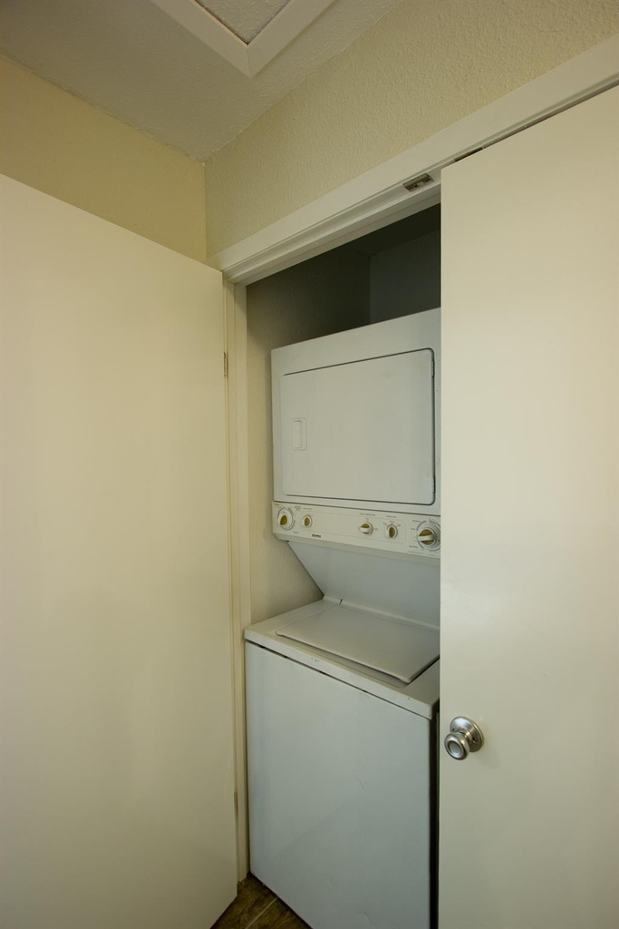 2100 E Stassney Ln - Photo 15