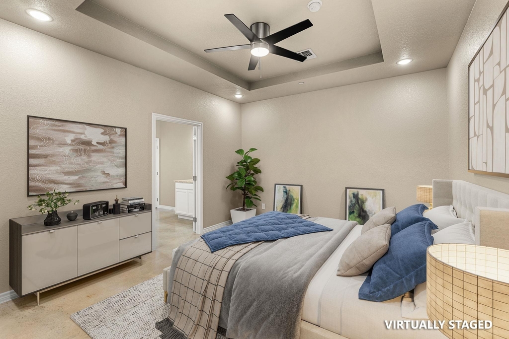 408 W Avenue C - Photo 11