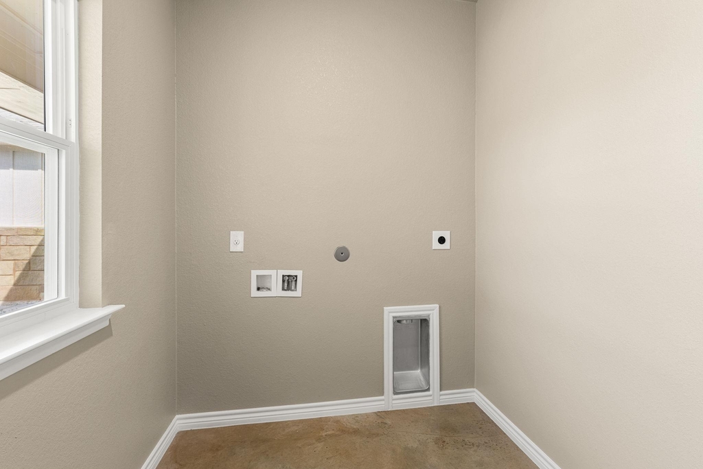 408 W Avenue C - Photo 24