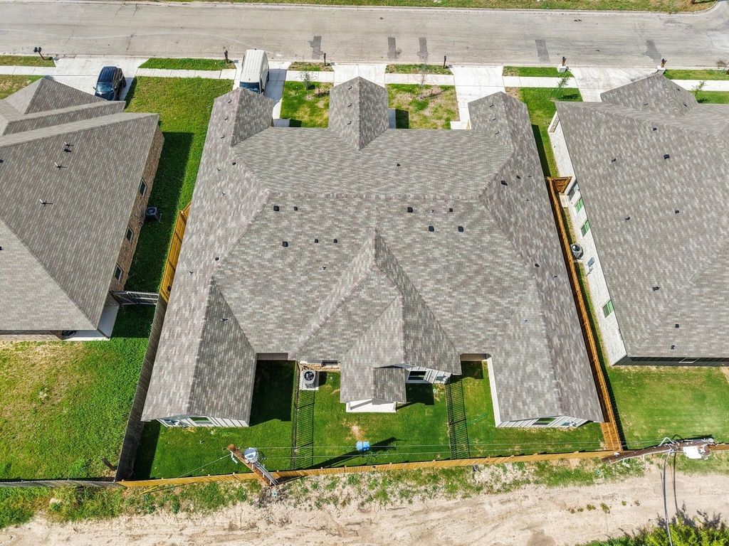 408 W Avenue C - Photo 30