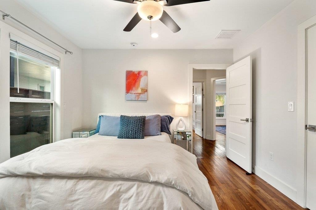 2702 Crest Ave - Photo 16