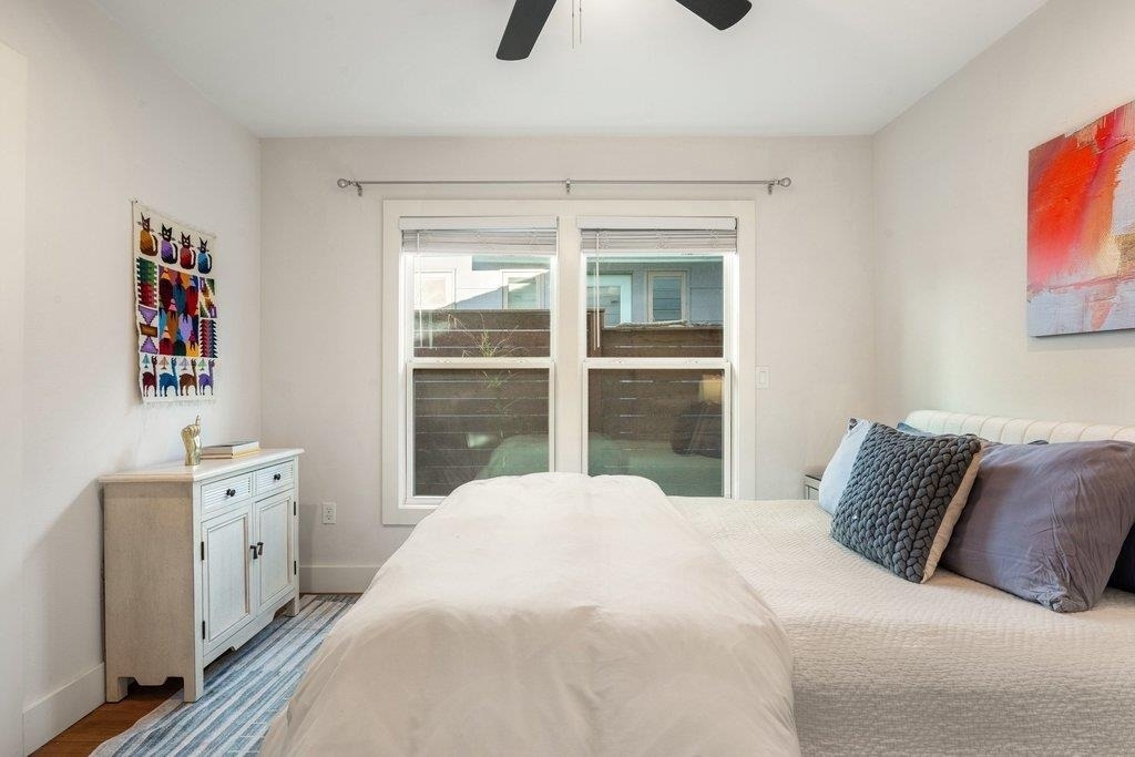 2702 Crest Ave - Photo 17