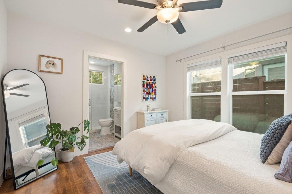 2702 Crest Ave - Photo 19