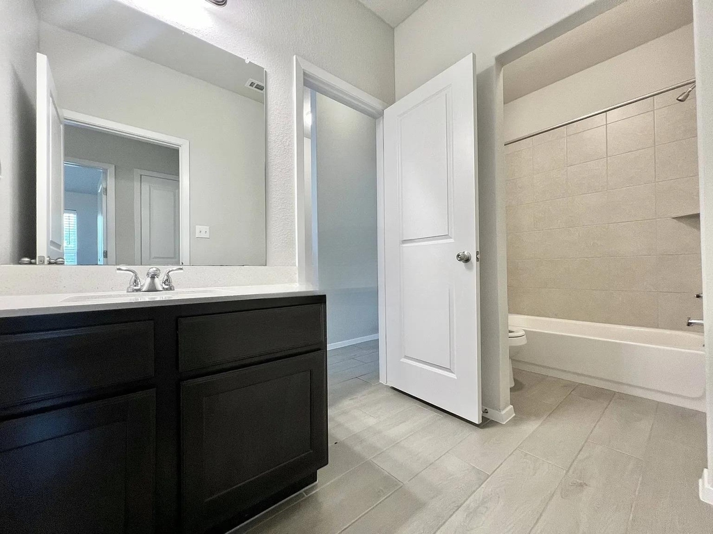 1340 Low Branch Ln - Photo 6