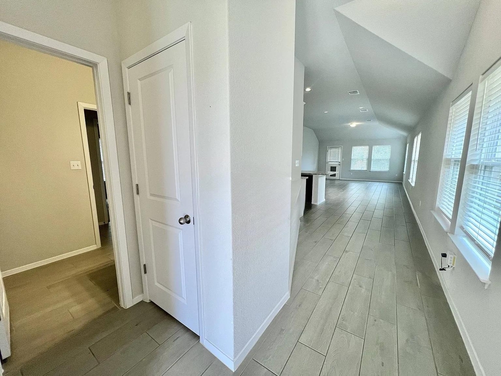 1340 Low Branch Ln - Photo 10