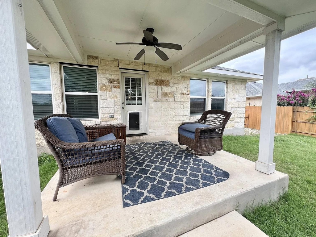 1340 Low Branch Ln - Photo 15