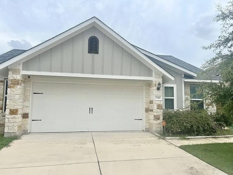 1340 Low Branch Ln - Photo 13