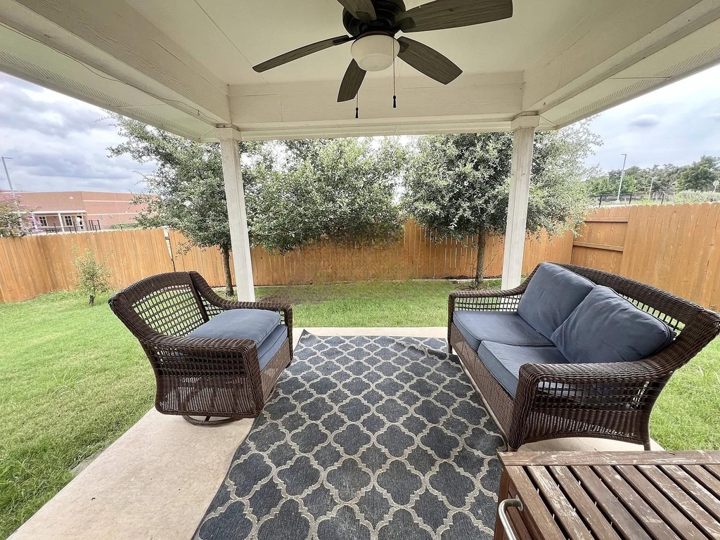 1340 Low Branch Ln - Photo 16