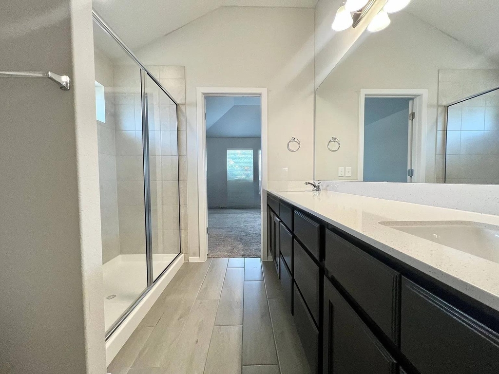 1340 Low Branch Ln - Photo 7