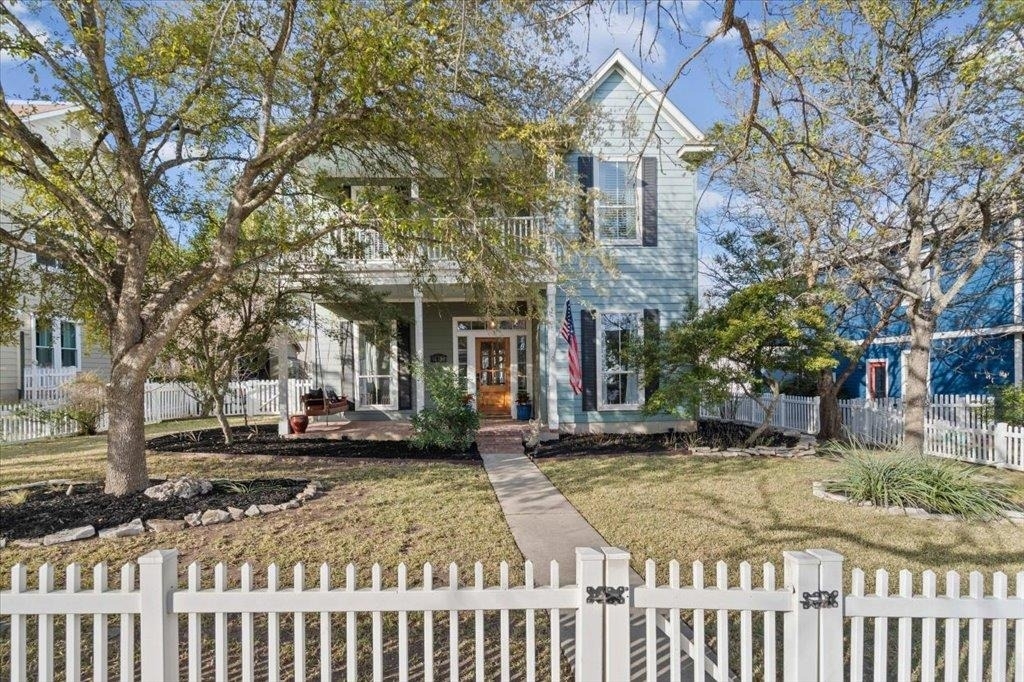 239 Witte - Photo 37