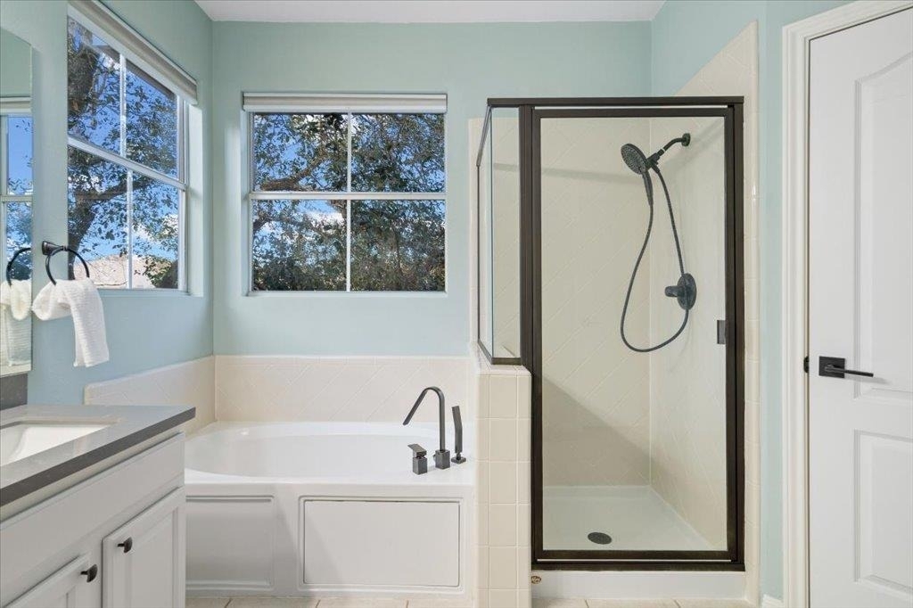 239 Witte - Photo 20