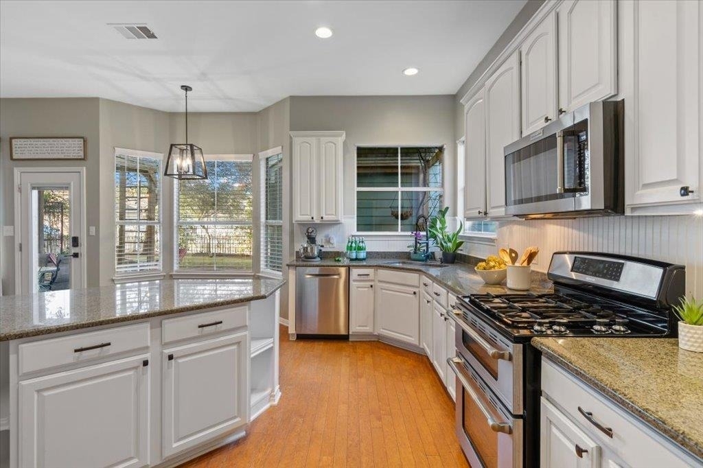 239 Witte - Photo 13