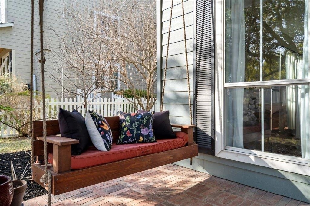 239 Witte - Photo 1