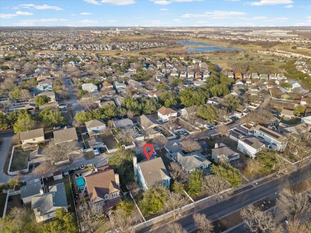 239 Witte - Photo 26