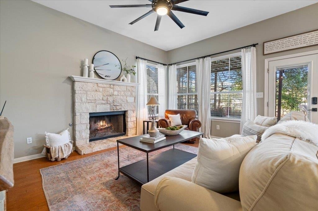 239 Witte - Photo 10