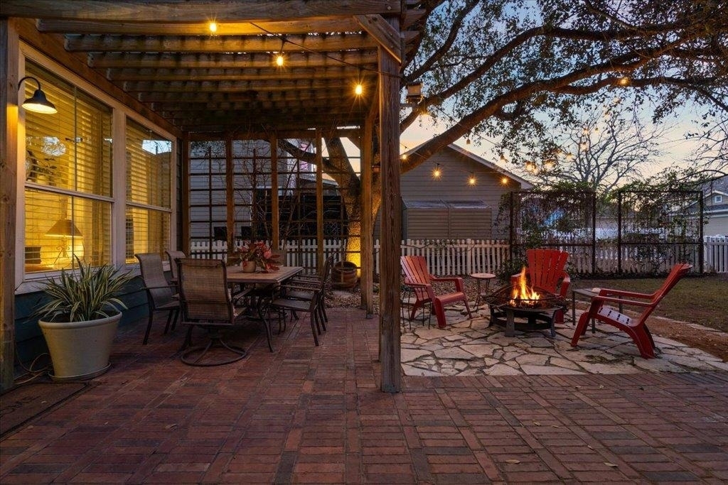 239 Witte - Photo 29