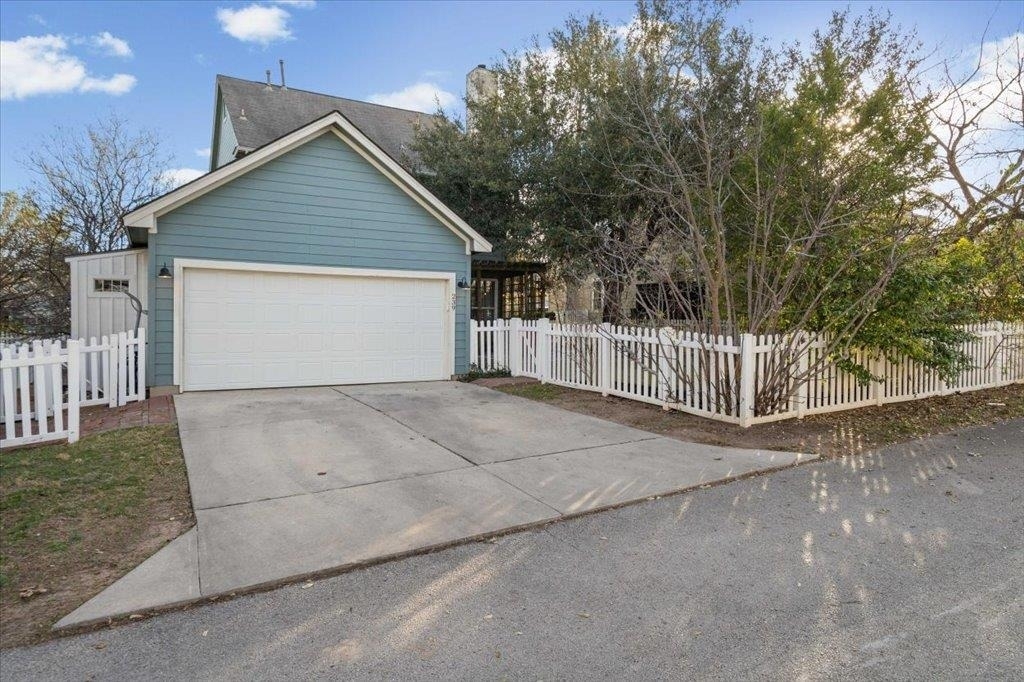 239 Witte - Photo 16