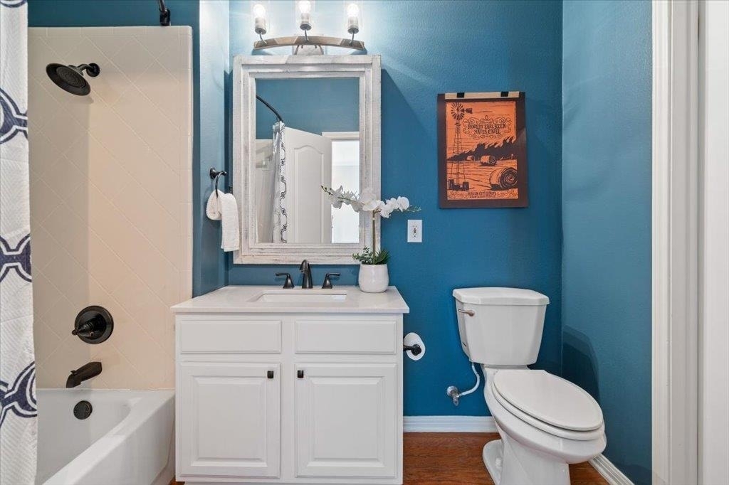 239 Witte - Photo 9