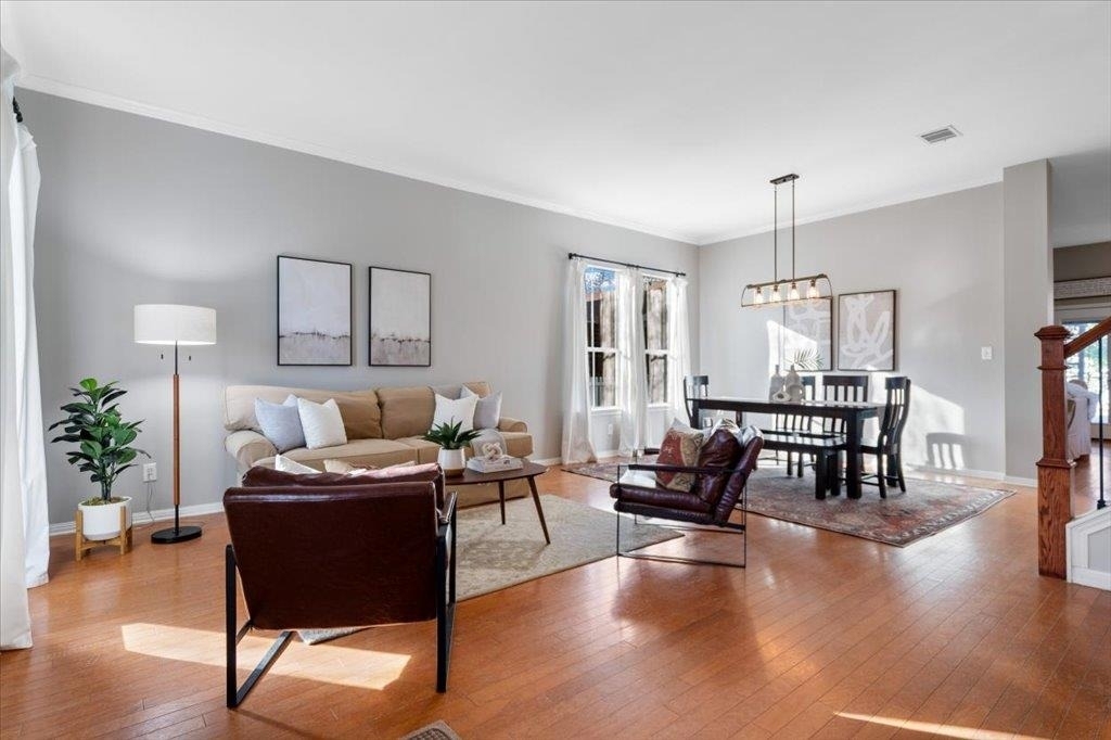 239 Witte - Photo 2