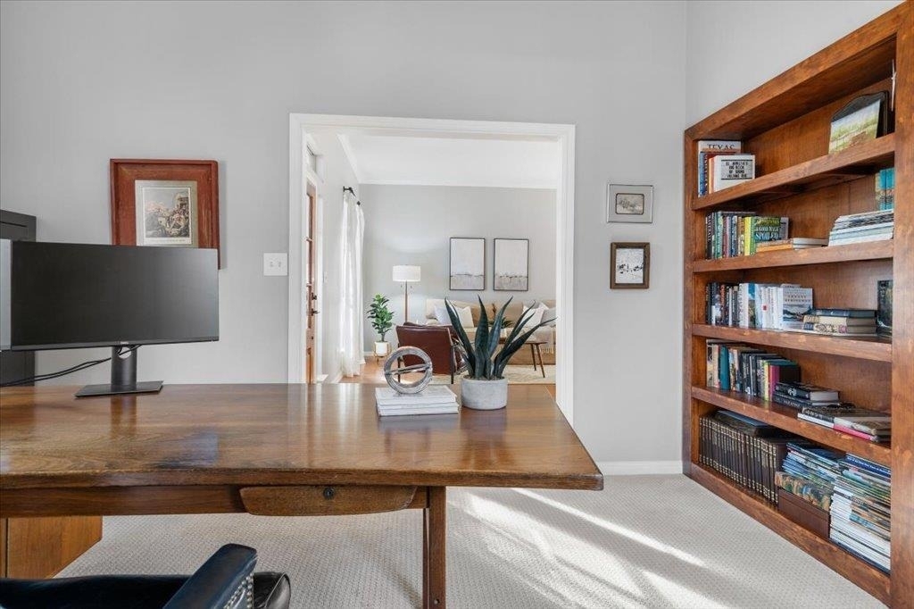 239 Witte - Photo 8